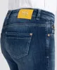 - MAC JEANS - RICH SLIM, Light authentic denim - Slim Fit - Produktbild-Vorschau 17