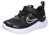 NIKE NIKE COSMIC RUNNER TD Schwarz Produktbild-Vorschau 17