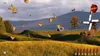 PS5 Die Original MOORHUHN Jagd - der Klassiker Shooter ist Produktbild-Vorschau 3