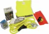 *ult. pcs* Auto-Notfall-Set 6-teilig dunlop Produktbild-Vorschau 1