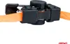 Přenosný Řemen S Automatickým Vytahováním 200Kg 2Ks Durable Náhled obrázku produktu 7