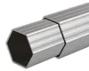 TOOLPORT 3x6m gazebo pieghevole PES, PROFESSIONAL Anteprima dell’immagine prodotto 3