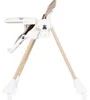 Pneu 27,5 x 2,10 Bikesport Voir les images du produit 3