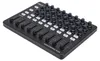 MIDI-Keyboard-Controller, tragbarer MIDI-Controller, Produktbild-Vorschau 3