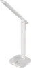 EMOS Lampe de table LED CHASE, blanc, Z7619W Voir les images du produit 21