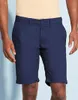Jasper Mens Bermuda Short Produktbild-Vorschau 2