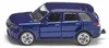 SIKU 1521, Range Rover, Metall/Kunststoff, Blau, Produktbild-Vorschau 8