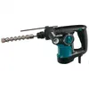 Makita HR2810 Bohrhammer Podgląd zdjęcia produktu 3