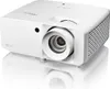 Optoma UHZ66 (E9PD7LD01EZ2) Náhled obrázku produktu 5
