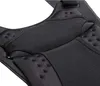 Pettorale diviso Lite V.22 Nero, Taglia: L/XL Anteprima dell’immagine prodotto 10
