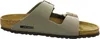 Birkenstock Uni Flip-Flops Grau 0151213 Grösse 47 Produktbild-Vorschau 30