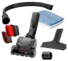 Rowenta ZR001110 Car-Kit pour intérieur de voiture Kit de Voir les images du produit 4
