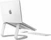 Twelve South Curve SE Aluminium Ständer für MacBook Produktbild-Vorschau 3