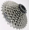 Shimano Altus CS-HG201 Kazeta 9-Speed 11-36T Silver Náhľad obrázku produktu 8