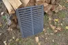 CA073 - 33,5 x 27,5 cm Produktbild-Vorschau 5