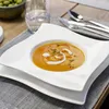 Villeroy & Boch NewWave Suppenteller Produktbild-Vorschau 15
