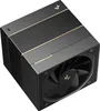 Deepcool ASSASSIN VC ELITE (schwarz, 140 mm) - AMD Sockel Náhled obrázku produktu 5