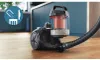 Philips 1000 series , 800 W, Cylindrový, Suchý, Bezsáčkové, Náhled obrázku produktu 5