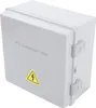 PV-Combinerbox für 8-Strang-Solar-DC-Leistungsschalter mit Produktbild-Vorschau 5