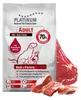 Platinum 4260208740658, Adult, jede Rasse, Rind, 5 kg Produktbild-Vorschau 2