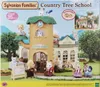 Sylvanian Families 5105, Budynek, 3 lat(a), Wielobarwny, Podgląd zdjęcia produktu 19