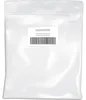 Goobay Netzwerkkabel - RJ-45 (M) zu RJ-45 (M) Produktbild-Vorschau 21