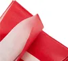 Nappe en papier FC Bayern München Voir les images du produit 5