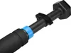 Gymtek® Klimmzugstange für Türrahmen - von 65 bis 100 cm - Produktbild-Vorschau 10