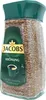 Jacobs Krönung löslicher Kaffee Instantkaffee 6er Pack Produktbild-Vorschau 5