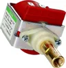 UNIVERSAL Pumpe Elektropumpe Wasserpumpe 48W 230V 8bar Produktbild-Vorschau 15