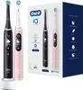 Braun iO Serie 6, Dorosły, Wibrująca szczoteczka do zębów, Podgląd zdjęcia produktu 2