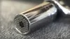 Hammersmith PowerGrip 1 Stk Universalschlüssel Produktbild-Vorschau 9