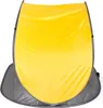 MultiGarden BT-004A Pop-up-Strandzelt für windgeschützte Produktbild-Vorschau 5