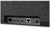 Denon Home 250, 2.0 kanály/kanálov, Káblový a bezdrôtový, Náhľad obrázku produktu 4