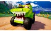 LEGO 2K Drive (XSX/XONE) Produktbild-Vorschau 7