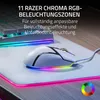 Razer Basilisk V3 – Káblová, nastaviteľná herná myš – Náhľad obrázku produktu 4