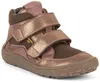 Froddo Barefoot Tex Autumn Pink/Gold Größe EU 36 Produktbild-Vorschau 2