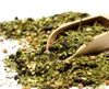Yerba Mate Green Energy 50g - brazylijska yerba mate z Podgląd zdjęcia produktu 2