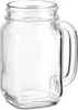 Glastasse Country 500ml Produktbild-Vorschau 1