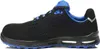 Sicherheitshalbschuh IMPULSE XXT blue Low ESD S1, Gr. 43 Produktbild-Vorschau 11