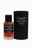 Collection Privée Bakarat Intese, unisex eau de parfum, 50 Productafbeelding-voorbeeld 2