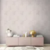 A.S. Creation Tapete Kollektion Mata Hari 380933 Barock Produktbild-Vorschau 4