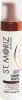 ST.MORIZ Advanced Color Correcting Self-Tanning Foam - Dark Produktbild-Vorschau 2