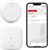 X-Sense SWS51 Intelligentes Wassermelder set - mit WiFi - Produktbild-Vorschau 1
