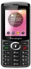 Onestyle B10 Dual SIM Noir Nouveau Voir les images du produit 2