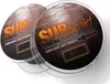 Korda Sub Braid - 1200m geflochtene Angelschnur, Produktbild-Vorschau 2