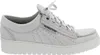 Mephisto Originals Rainbow Halbschuhe White UK 7,5 - EU Produktbild-Vorschau 9