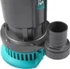 Ponorné čerpadlo 3200 W 2 palce 30000 l/h Priemyselné Náhľad obrázku produktu 6