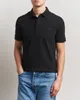 Lacoste Paris Polo Schwarz – Größe L Produktbild-Vorschau 13