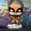 FK61501 - Marvel Comics POP! Comic Cover Vinyl Figur Produktbild-Vorschau 8